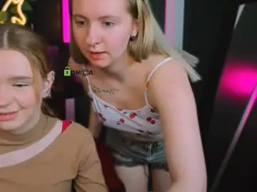 Chaturbate Private Sex Chat of eva_drive