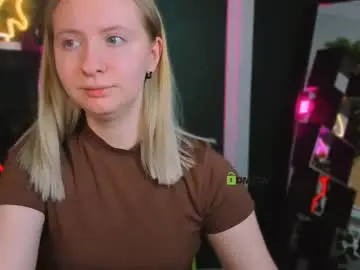 Chaturbate Best Webcam of eva_drive