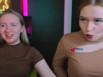 Chaturbate Private Sex Chat of eva_drive