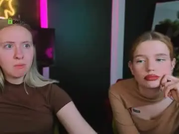 Chaturbate Adult Video Chat of eva_drive