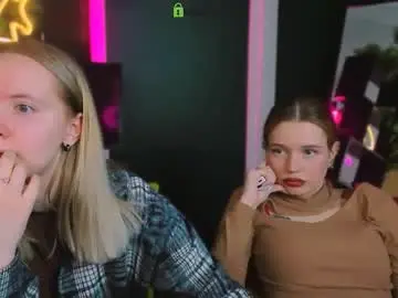 Chaturbate Sex Chat of eva_drive