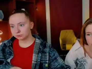 Chaturbate Nude Webcam of eva_drive