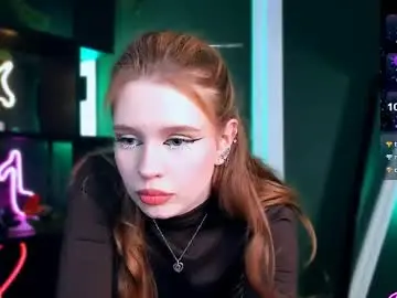 Chaturbate Private Sex Chat of eva_drive