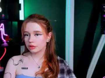 Chaturbate Live Sex of eva_drive