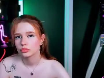 Chaturbate Best Webcam of eva_drive