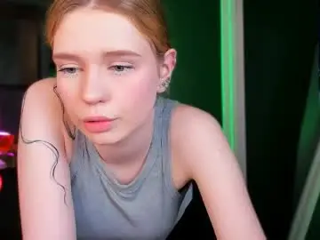 Chaturbate Adult Webcam of eva_drive