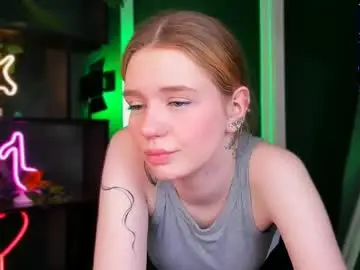 Chaturbate Free Live Porn of eva_drive