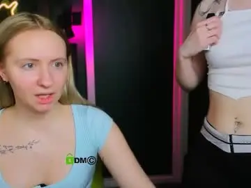 Chaturbate Private Sex Chat of eva_drive