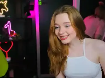 Chaturbate Sex Cam of eva_drive