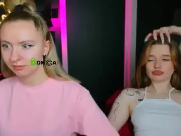 Chaturbate Best Webcam of eva_drive