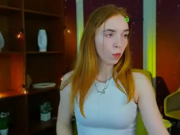 Chaturbate Adult Webcams of eva_drive