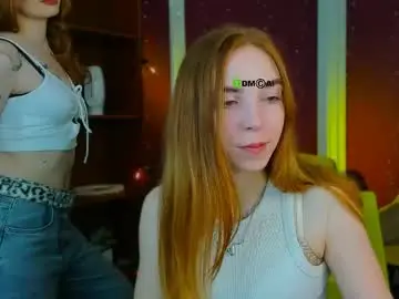 Chaturbate Adult Webcam of eva_drive