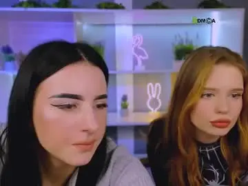 Chaturbate Best Webcam of eva_drive