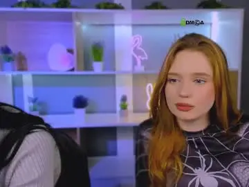 Chaturbate Live Porn of eva_drive