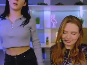 Chaturbate Sex Chat of eva_drive