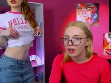 Chaturbate Best live sex cam show of eva_drive