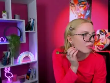 Chaturbate Sex Cam of eva_drive