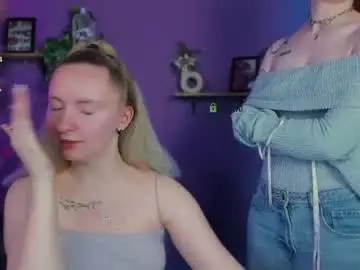 Chaturbate Watch Live Sex Cams of eva_drive