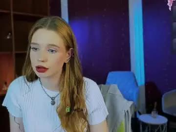 Chaturbate Live Sex of eva_drive