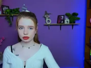 Chaturbate Best live sex cam show of eva_drive