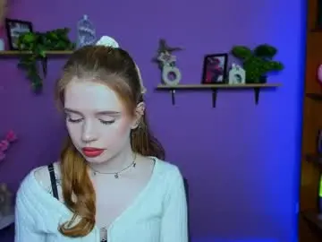 Chaturbate Nude Webcam of eva_drive