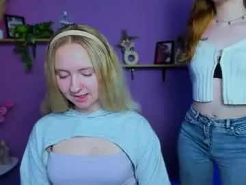 Chaturbate Free Porn Cam of eva_drive