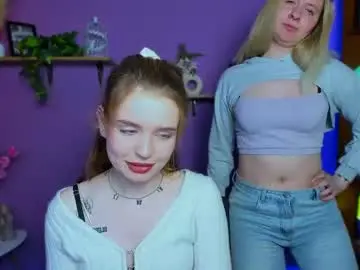 Chaturbate Sex Chat of eva_drive