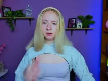 Chaturbate Best live sex cam show of eva_drive