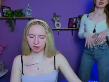 Chaturbate Sex Cam of eva_drive