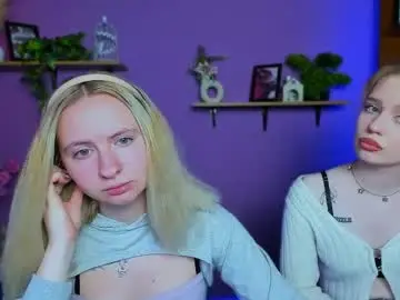 Chaturbate Adult Webcams of eva_drive