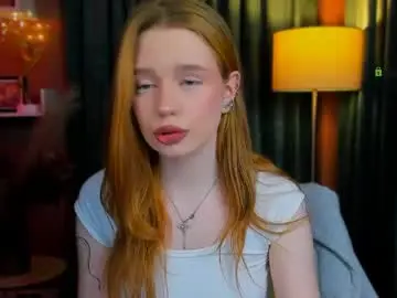 Chaturbate Private Sex Chat of eva_drive