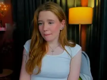 Chaturbate Live Sex of eva_drive