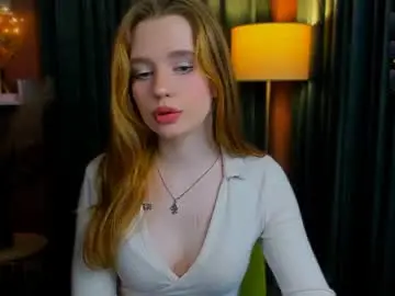 Chaturbate Watch Live Sex Cams of eva_drive