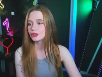 Chaturbate Free Porn Cam of eva_drive