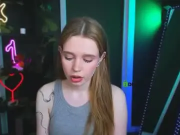 Chaturbate Private Sex Chat of eva_drive