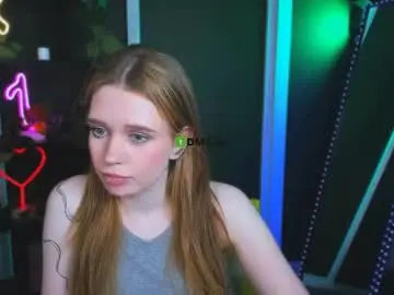 Chaturbate Private Sex Chat of eva_drive