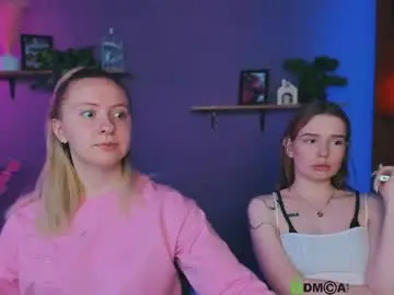 Chaturbate Best live sex cam show of eva_drive