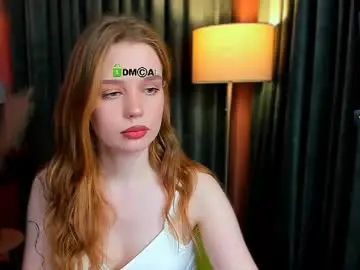 Chaturbate Adult Video Chat of eva_drive