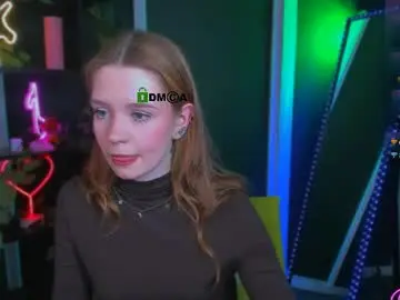 Chaturbate Live Sex Cam of eva_drive