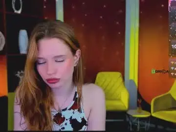 Chaturbate Nude Webcam of eva_drive
