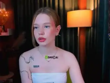 Chaturbate Best live sex cam show of eva_drive