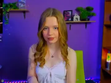 Chaturbate Nude Webcam of eva_drive