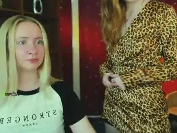 Chaturbate Live Sex Cam of eva_drive