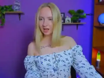 Chaturbate Watch Live Sex Cams of eva_drive