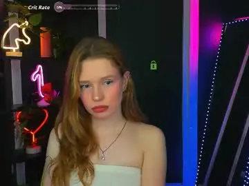 Chaturbate Adult Webcams of eva_drive
