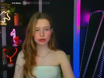 Chaturbate Best Webcam of eva_drive