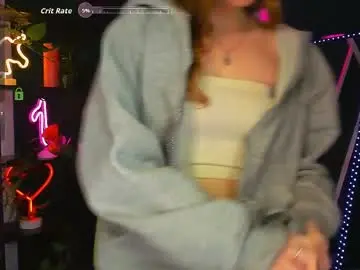 Chaturbate Best live sex cam show of eva_drive
