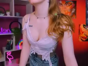 Chaturbate Sex Cam of eva_drive