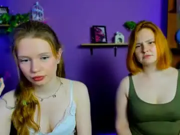 Chaturbate Free Live Porn of eva_drive