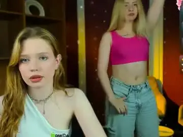 Chaturbate Sex Cam of eva_drive